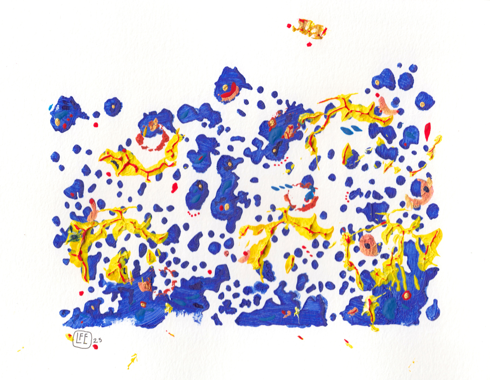 <small>Mémoires de l’Empreinte</small><br>Océan IV