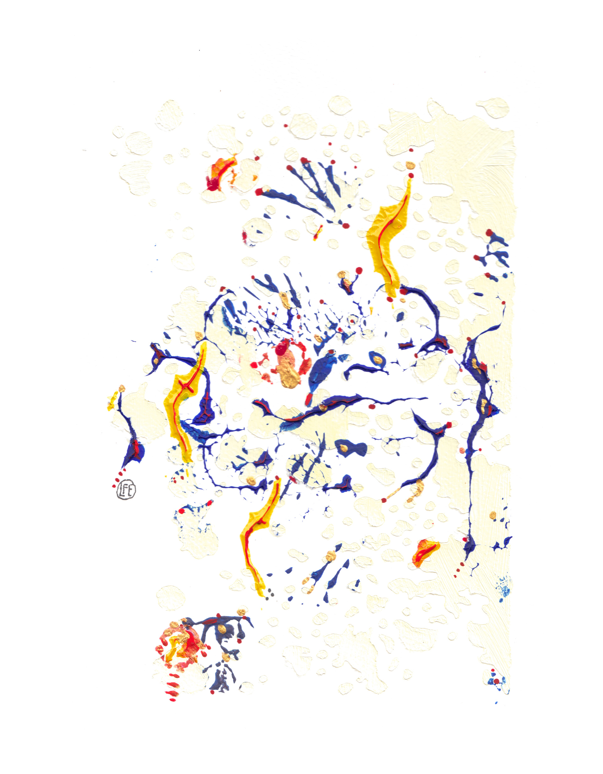 <small>Mémoires de l’Empreinte</small><br>Corail III