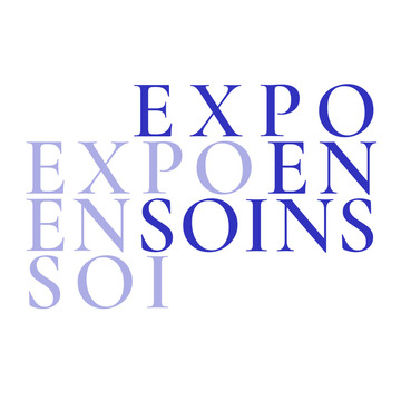 Expo en Soi(ns)