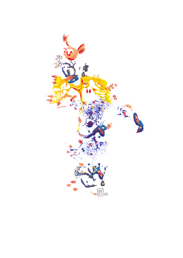 Salon de la Peinture et de l’Art